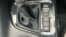 BMW X1 xDrive 20d M Sport 5dr Step Auto Diesel Estate